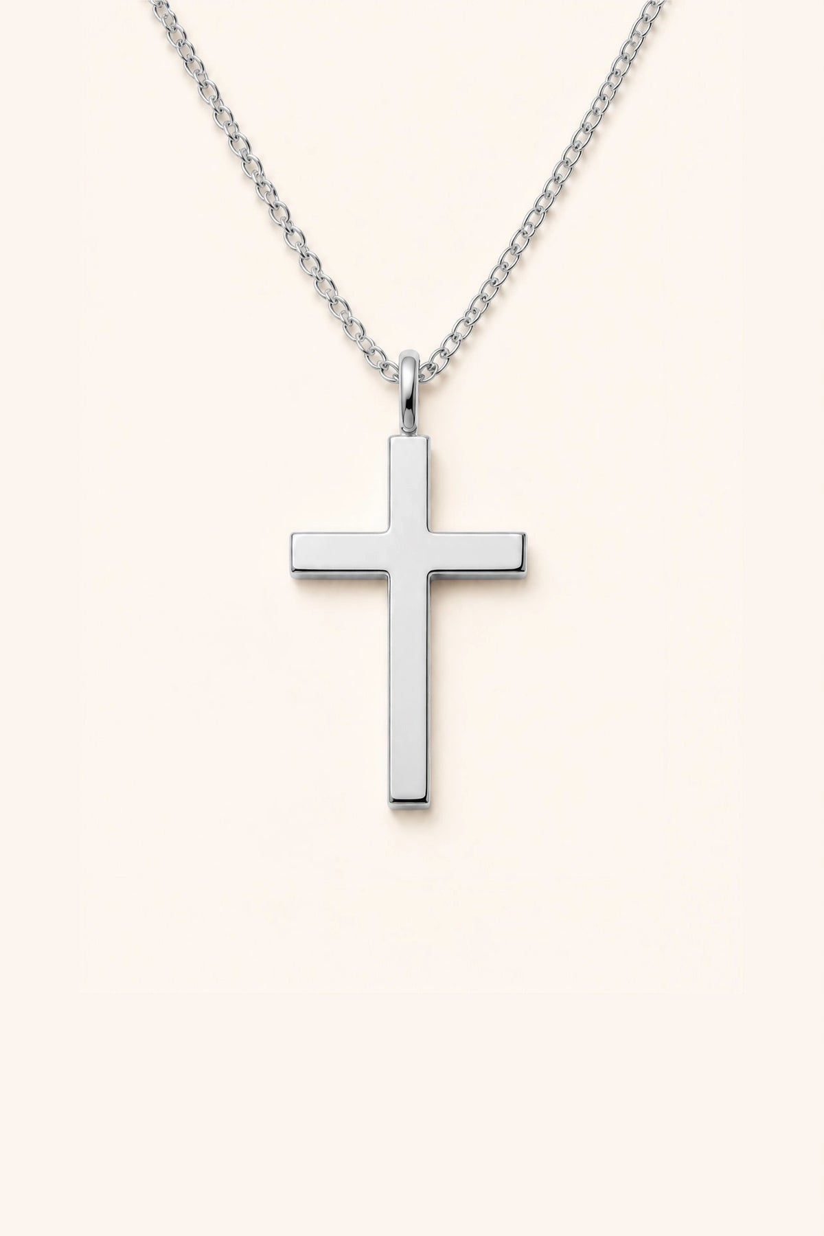 Cross of Hope