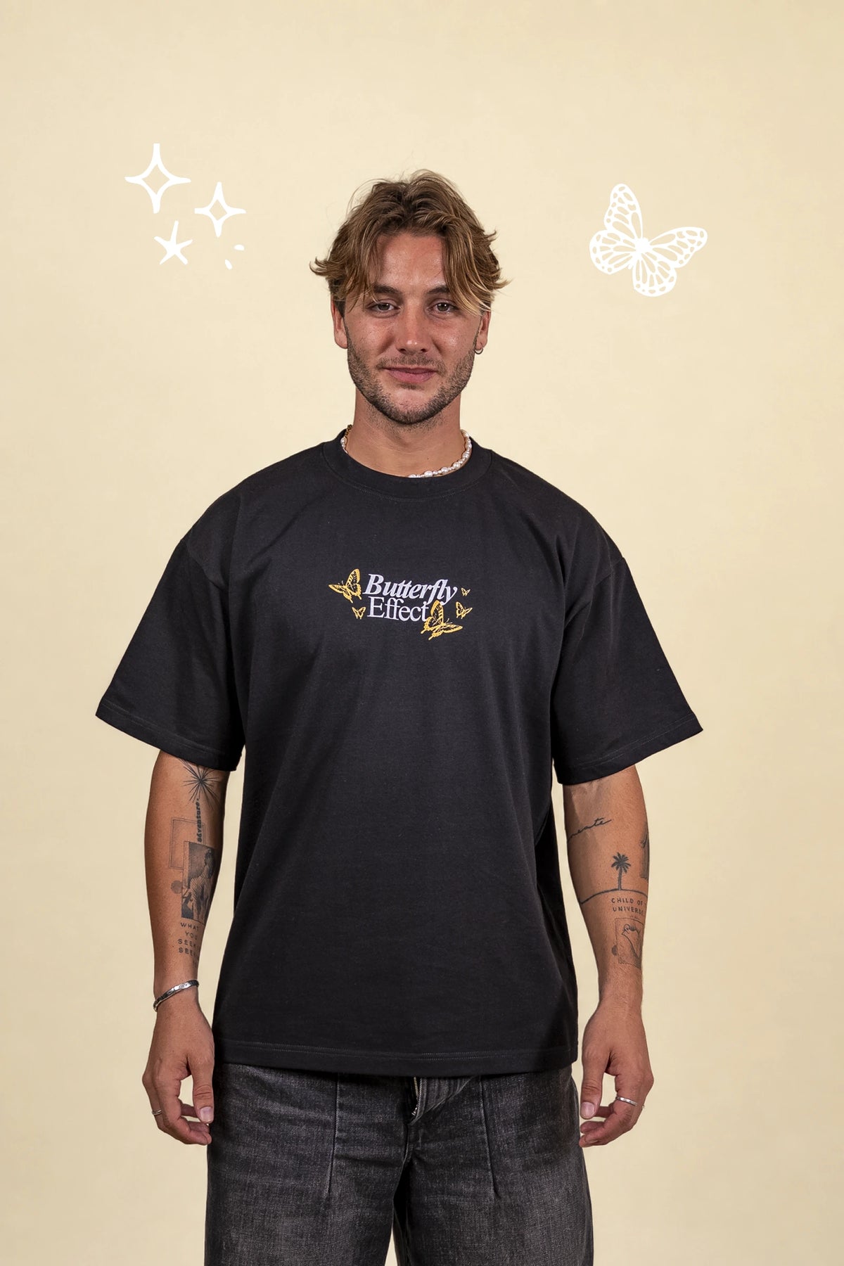 Kindness Is the New Cool T-Shirt