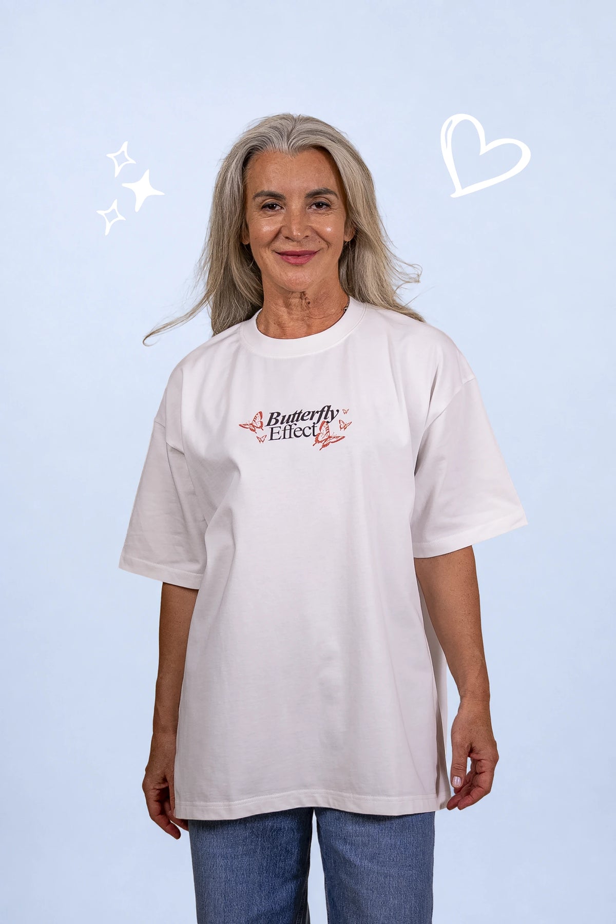 Kindness Is the New Cool T-Shirt