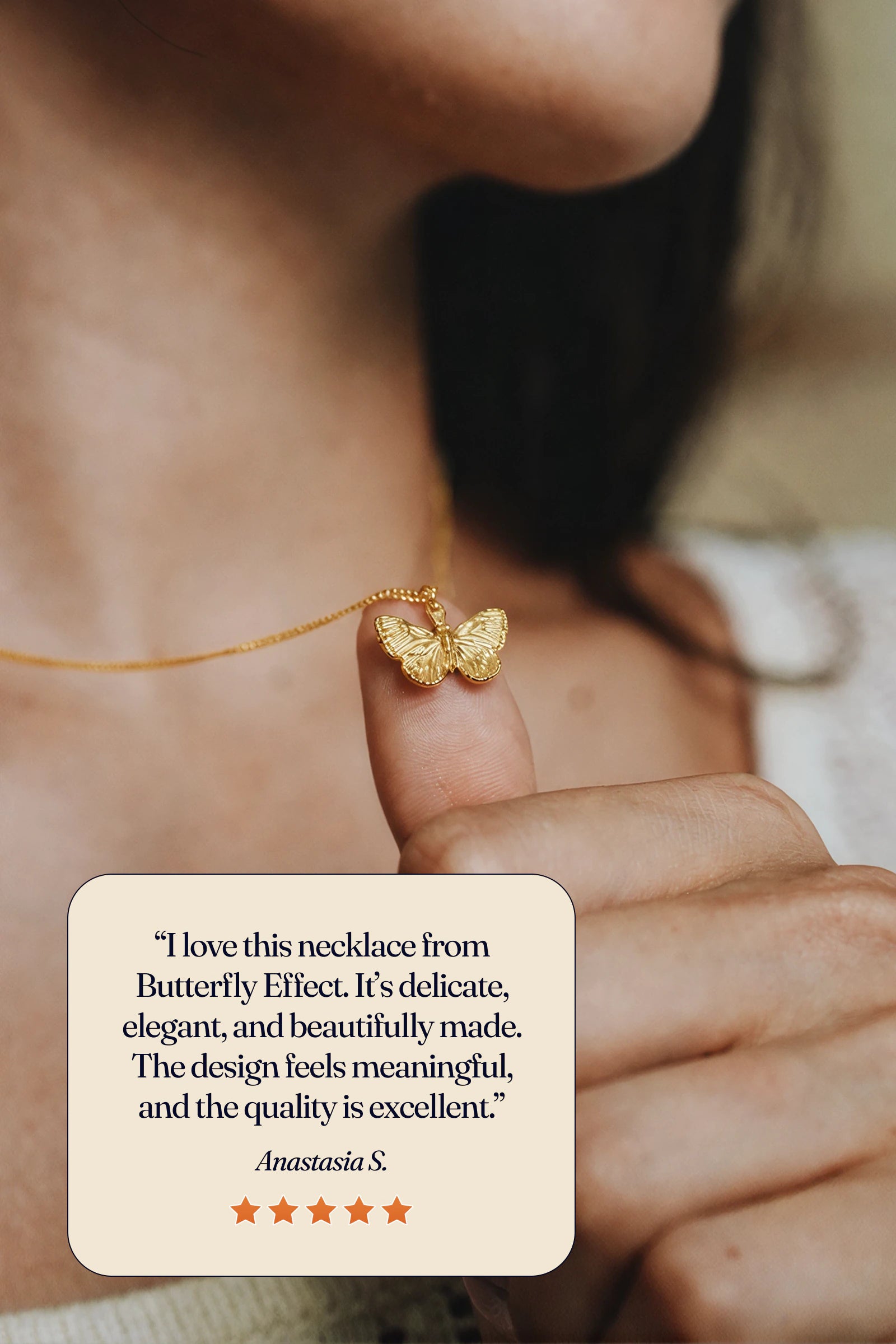Original Necklace