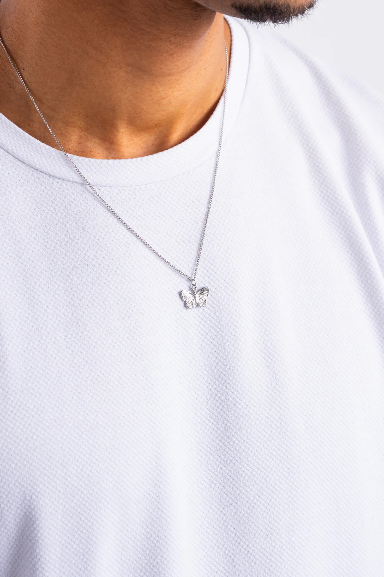 Original Necklace