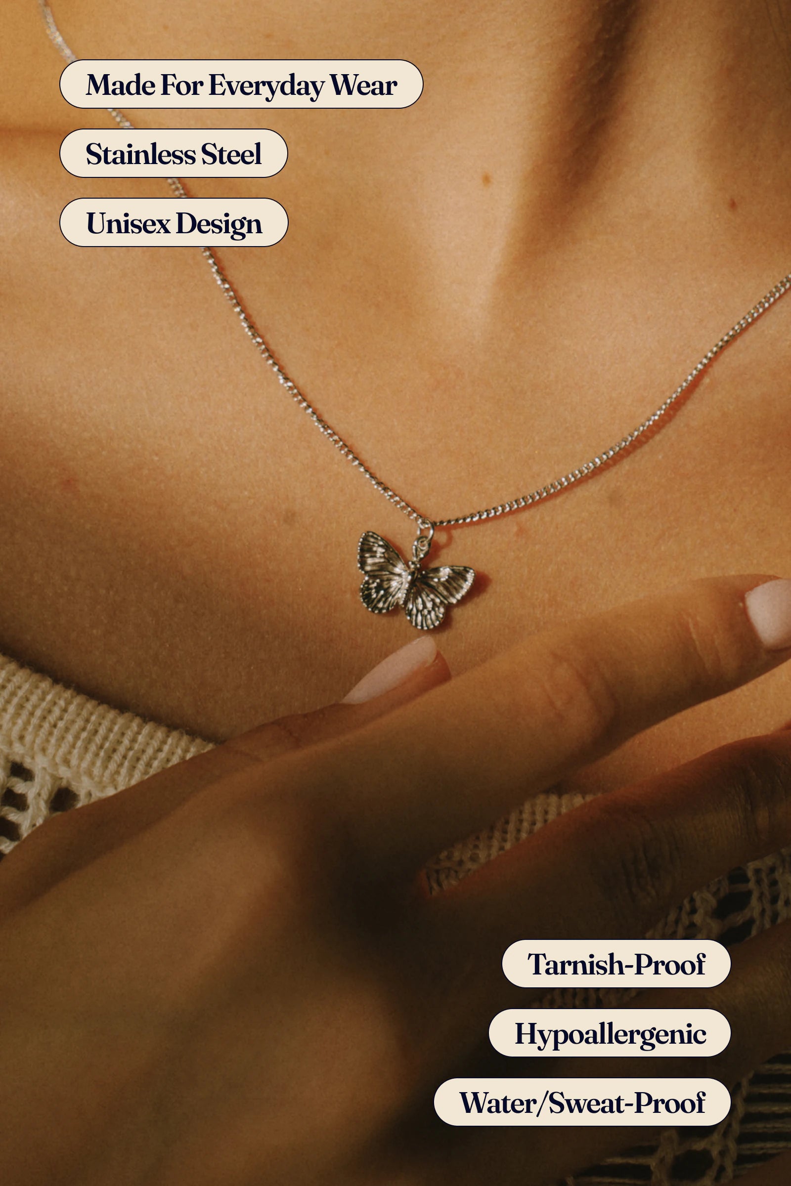 Original Necklace