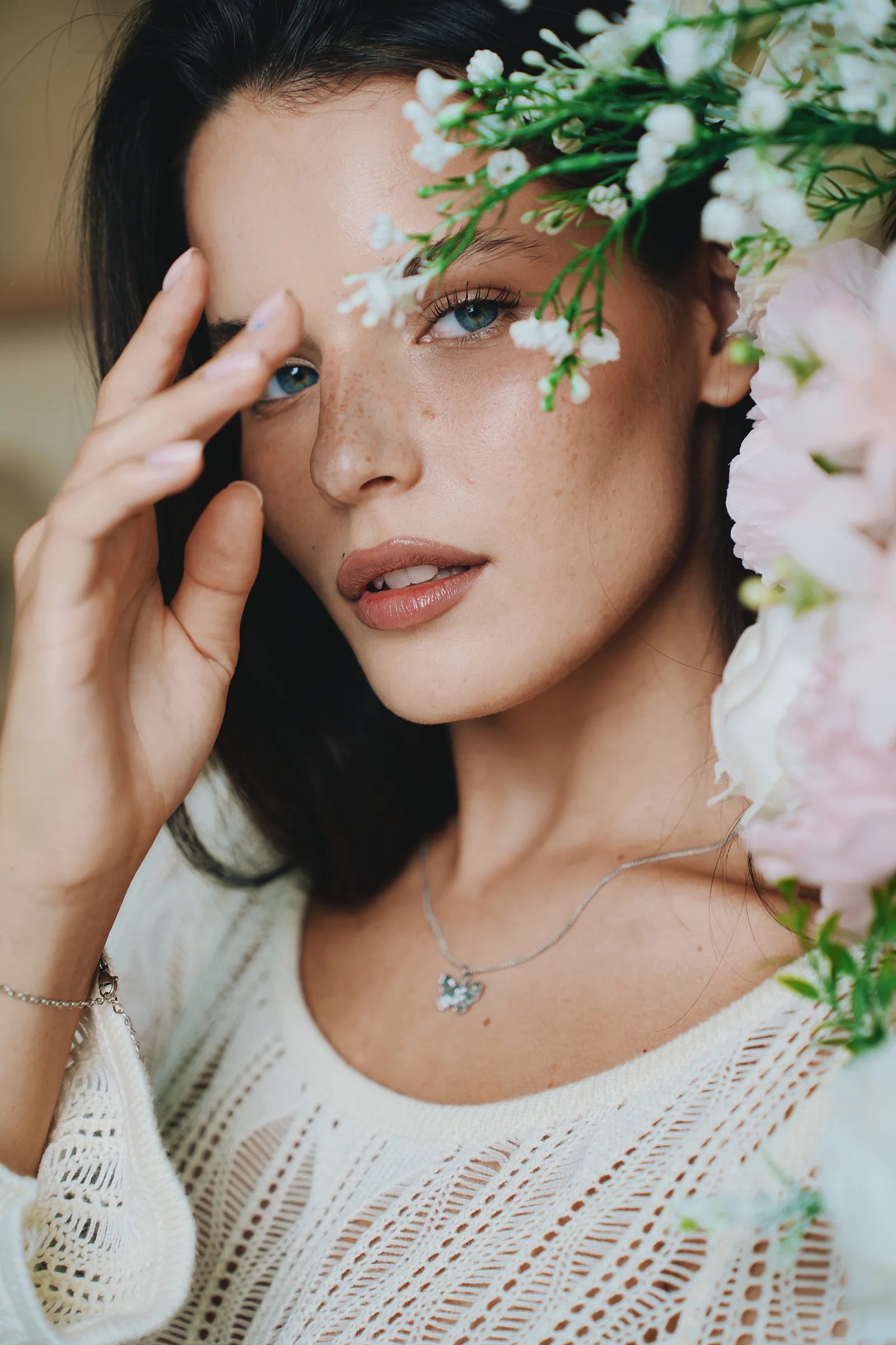 Original Necklace