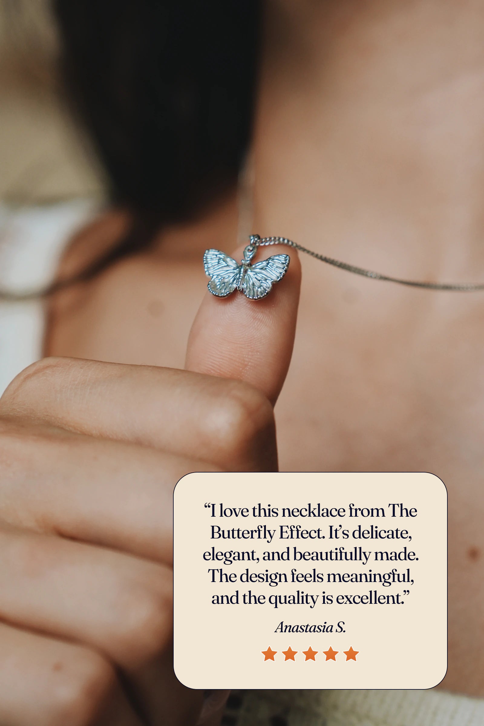 Original Necklace