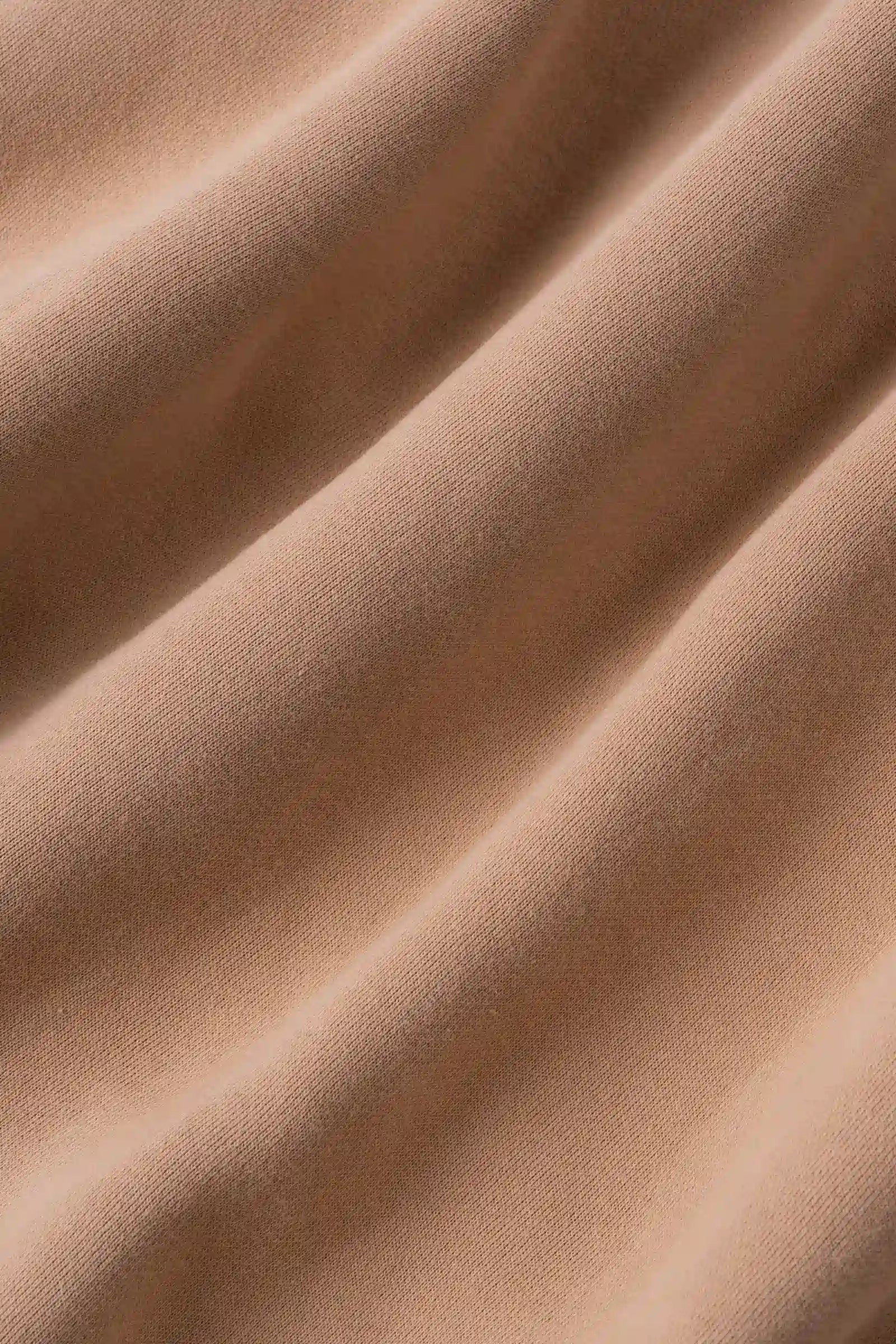 Le pantalon de survêtement de l’humanité