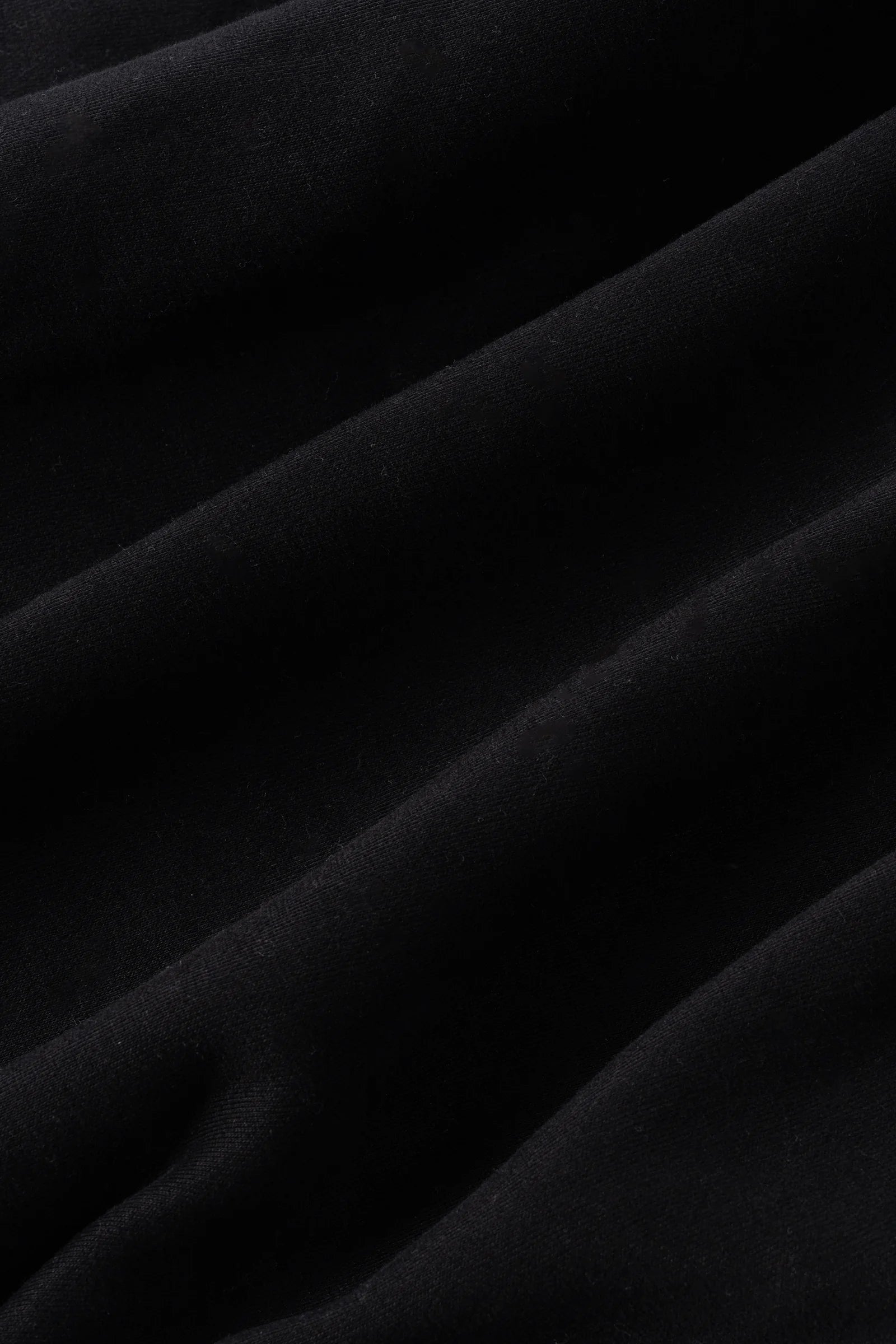 Humanity’s Sweatpants