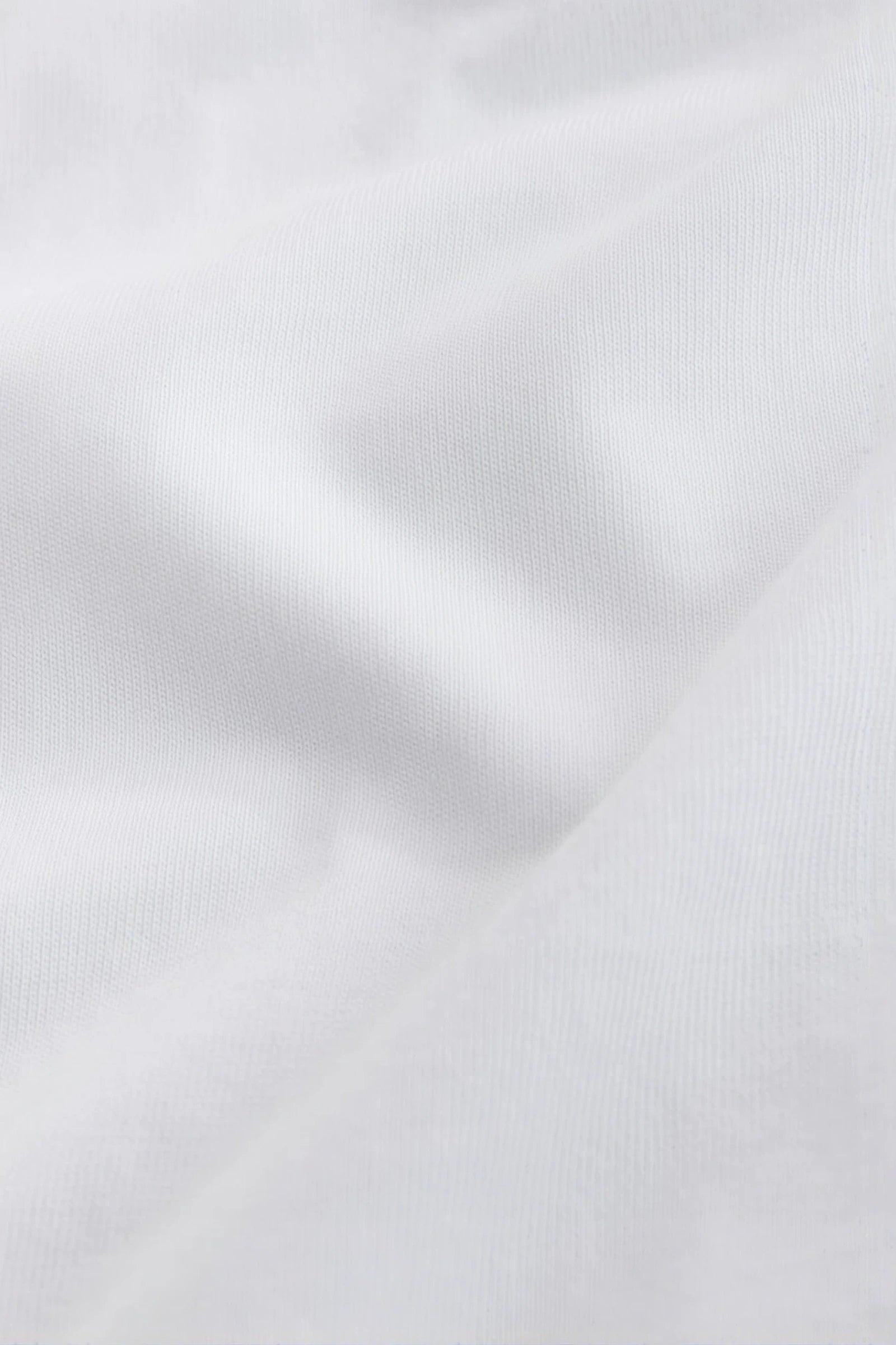 T-shirt of Kindness