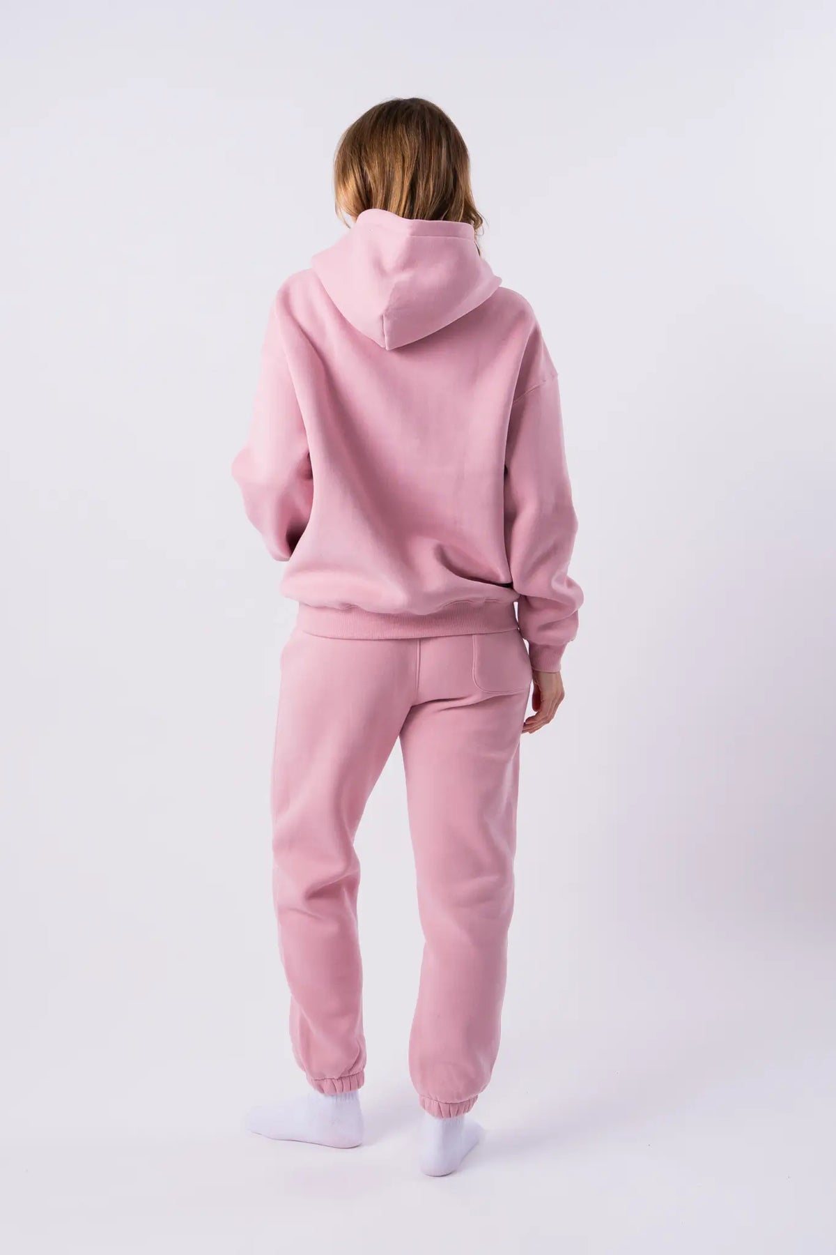 Humanity’s Sweatpants