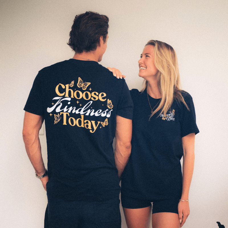 The Tee