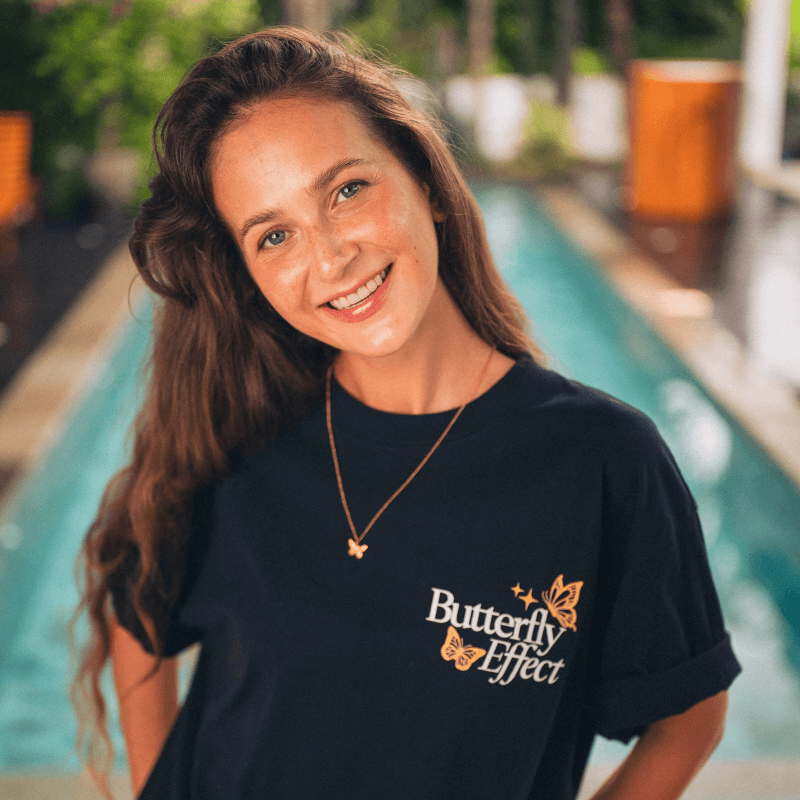 The Tee
