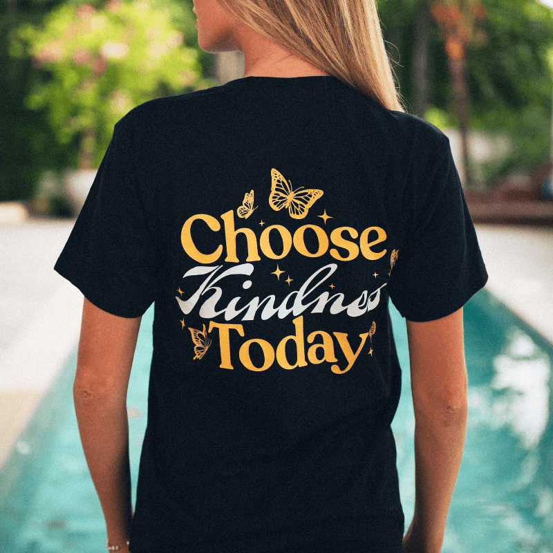 The Tee