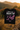 The T-shirt of Mother's Love