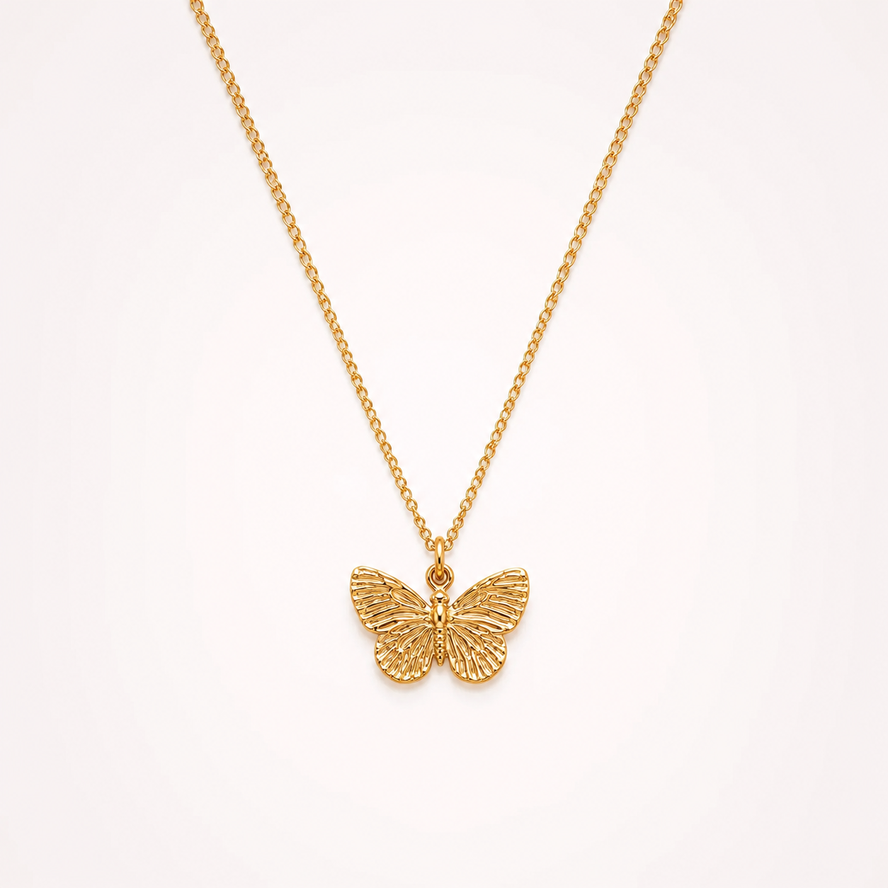 The Original Necklace