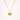 The Original Necklace