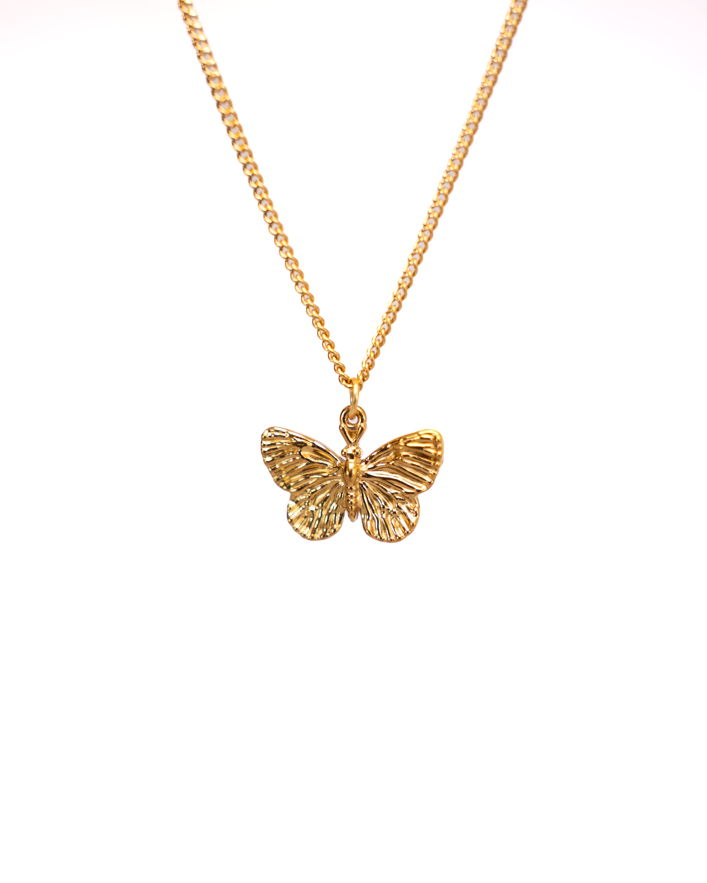 The Original Necklace