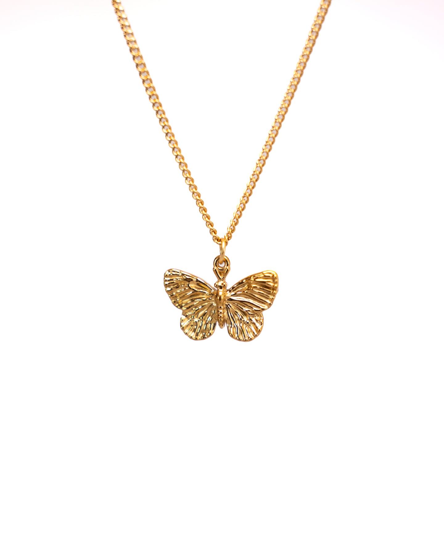 The Original Necklace