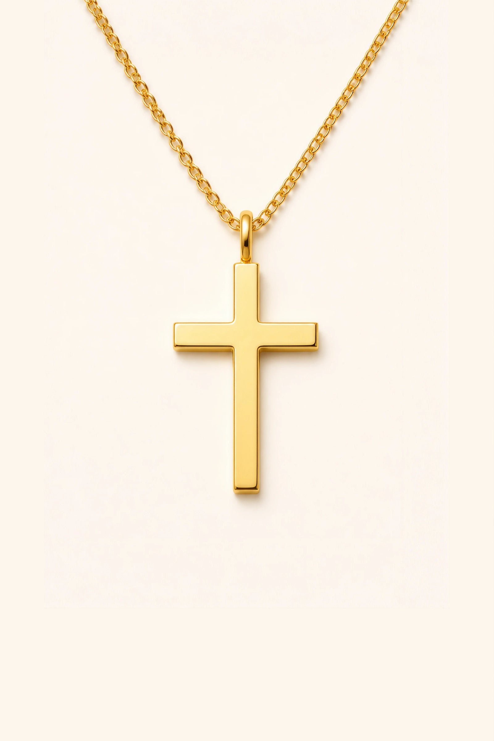 Croix de l’espoir
