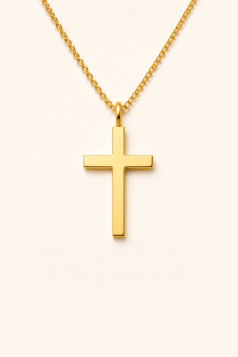 Cruz de la Esperanza