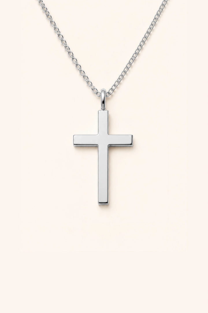 Cross of Hope