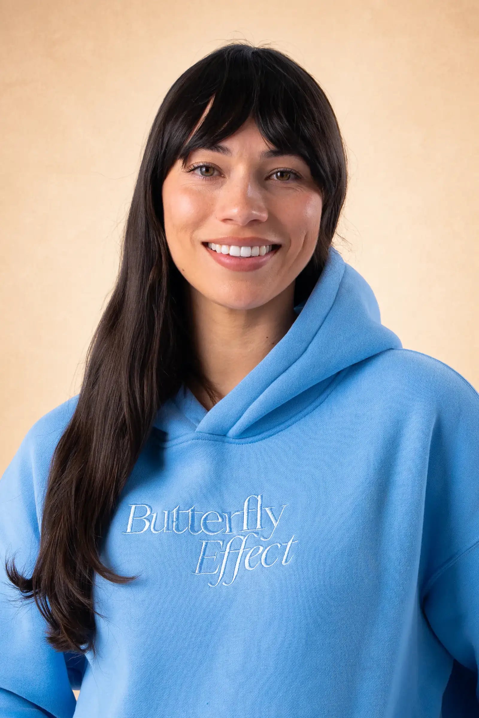 Love Hoodie
