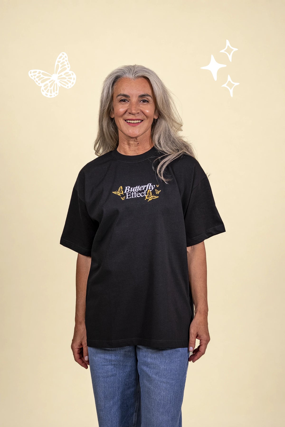 Kindness Is Never Wasted T-Shirt