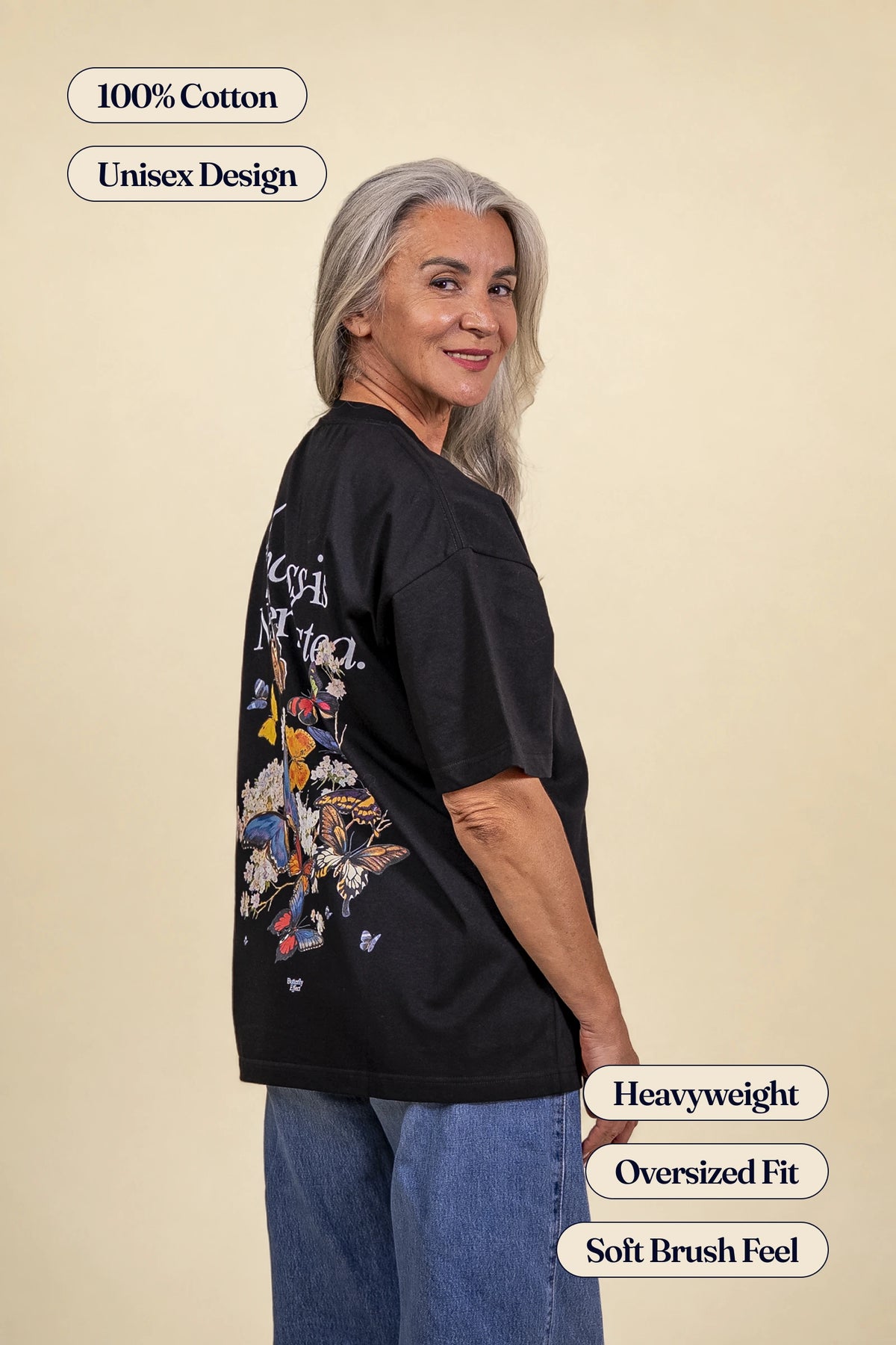 Kindness Is Never Wasted T-Shirt