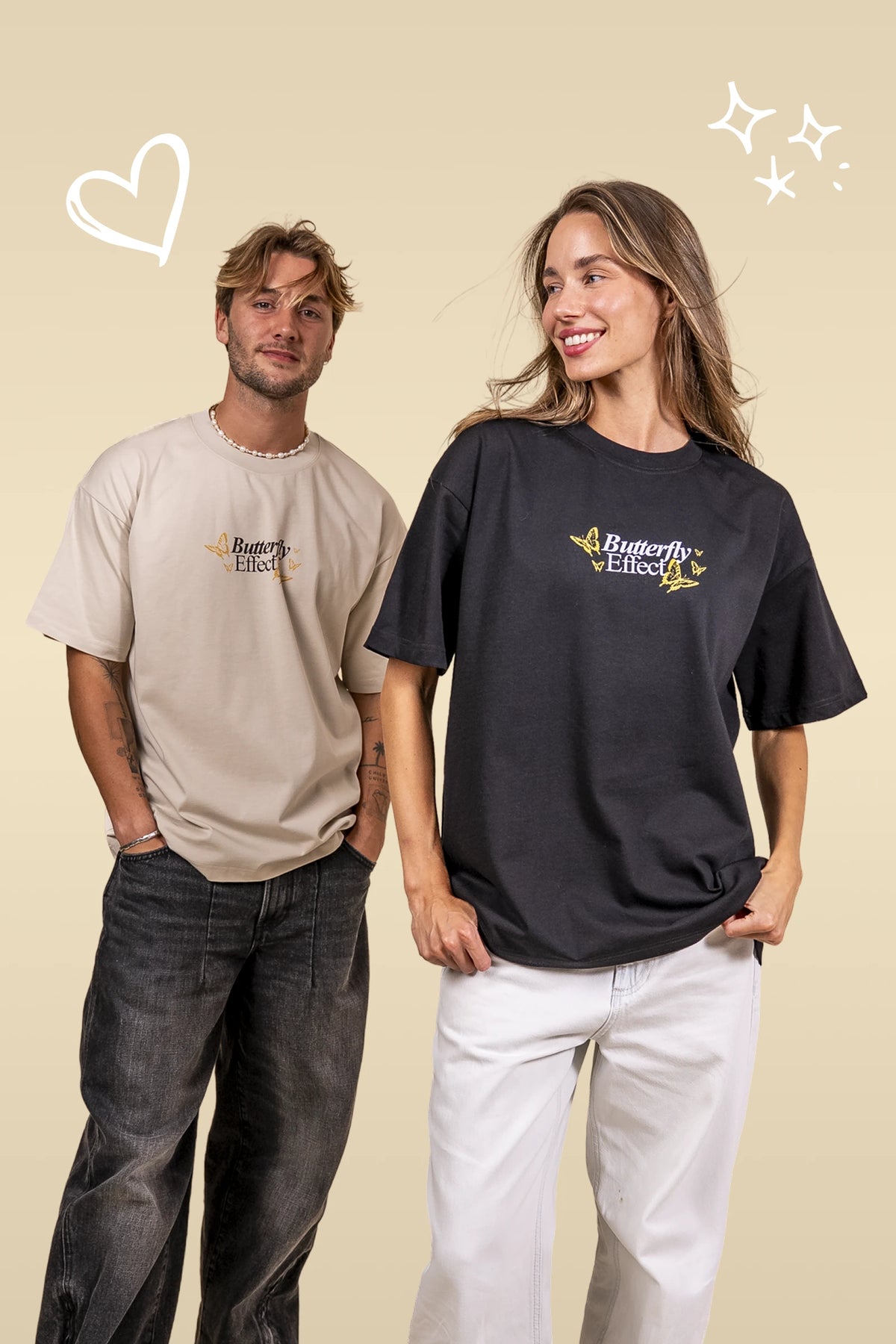 Kindness Is Never Wasted T-Shirt