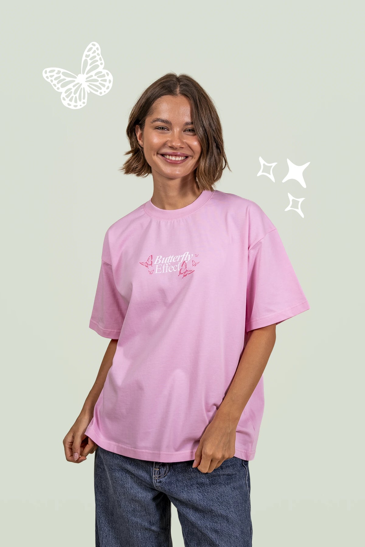Kindness Is Never Wasted T-Shirt