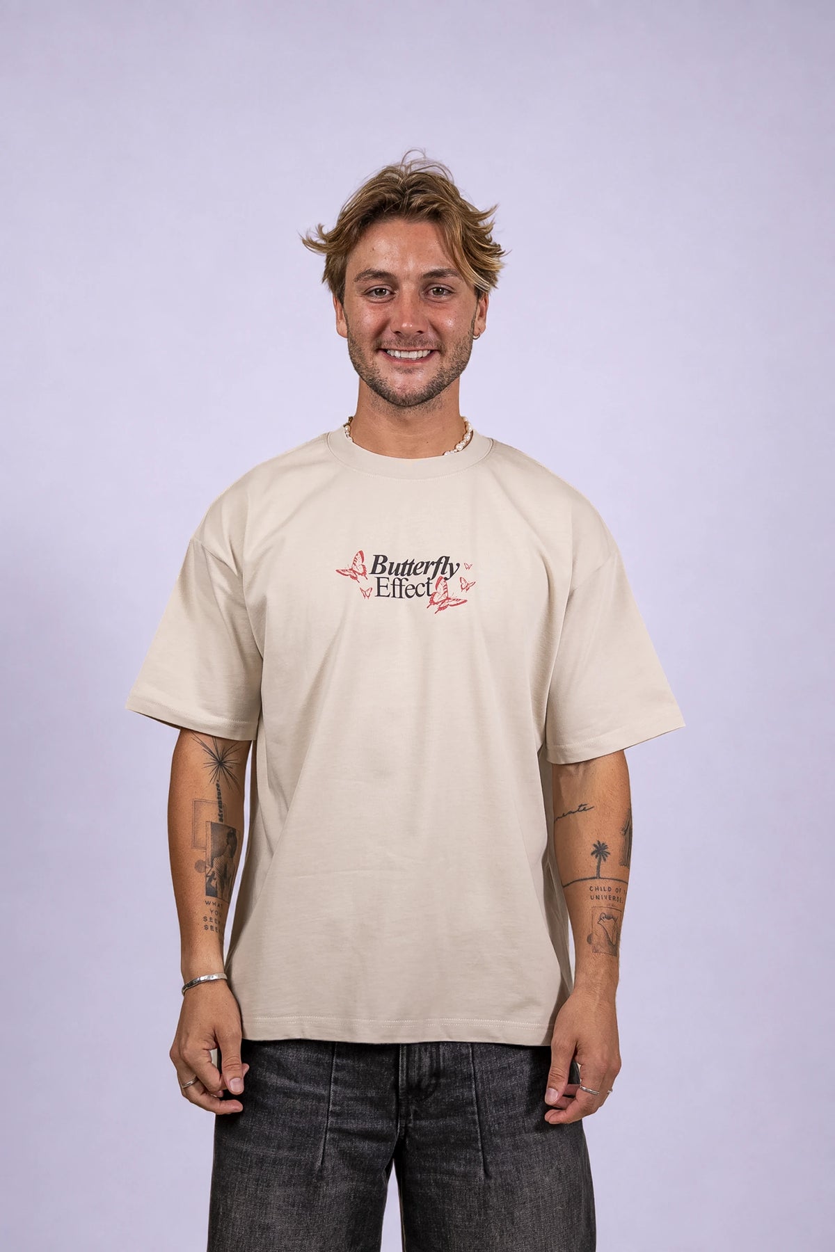 Kindness Is Never Wasted T-Shirt