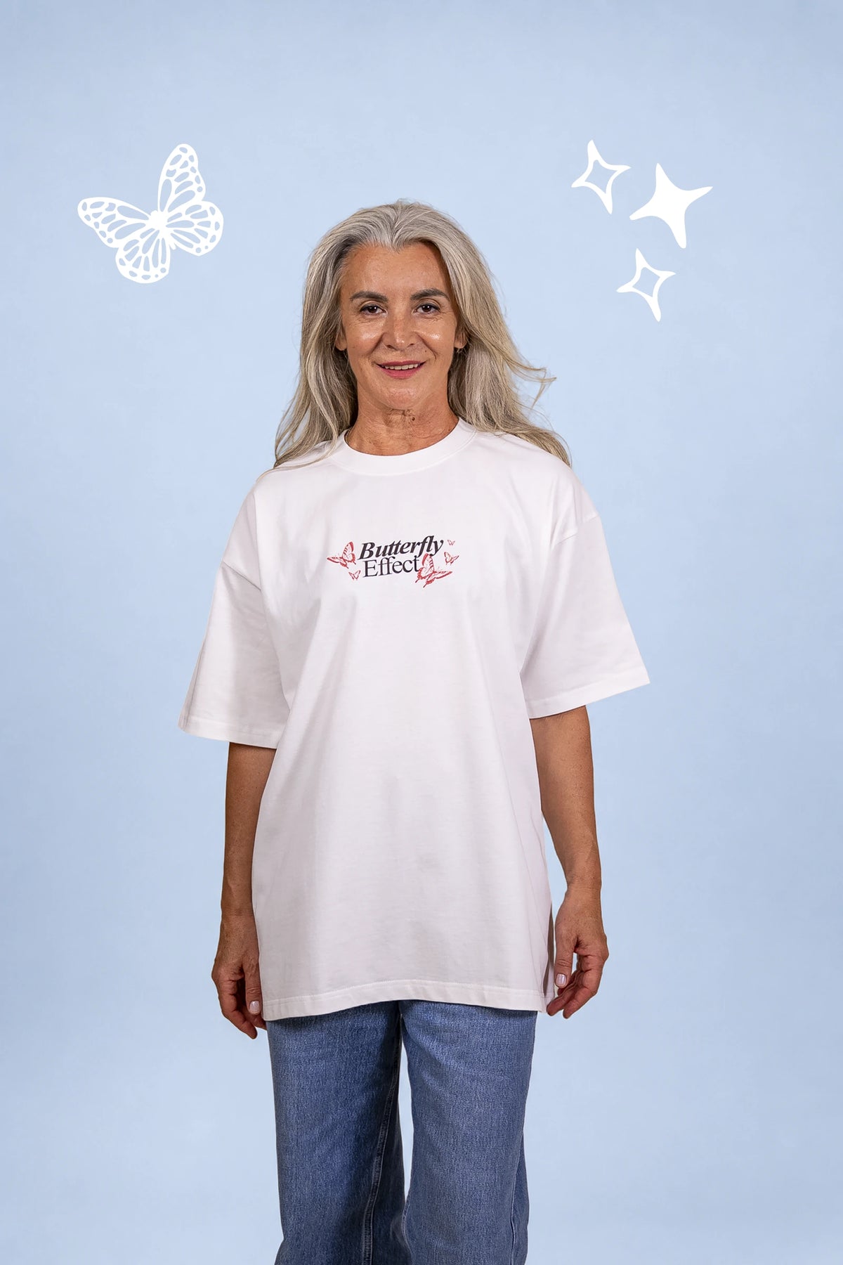 Kindness Is Never Wasted T-Shirt