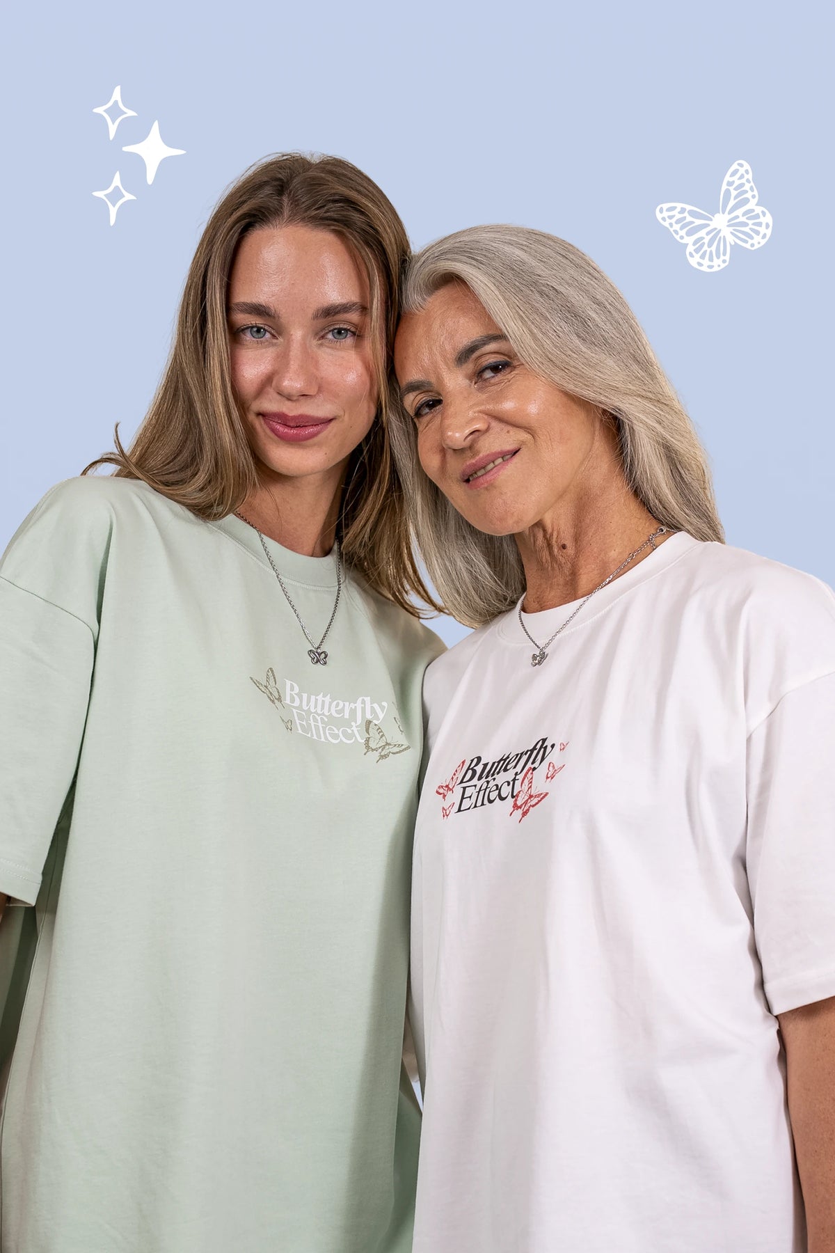 Kindness Is Never Wasted T-Shirt