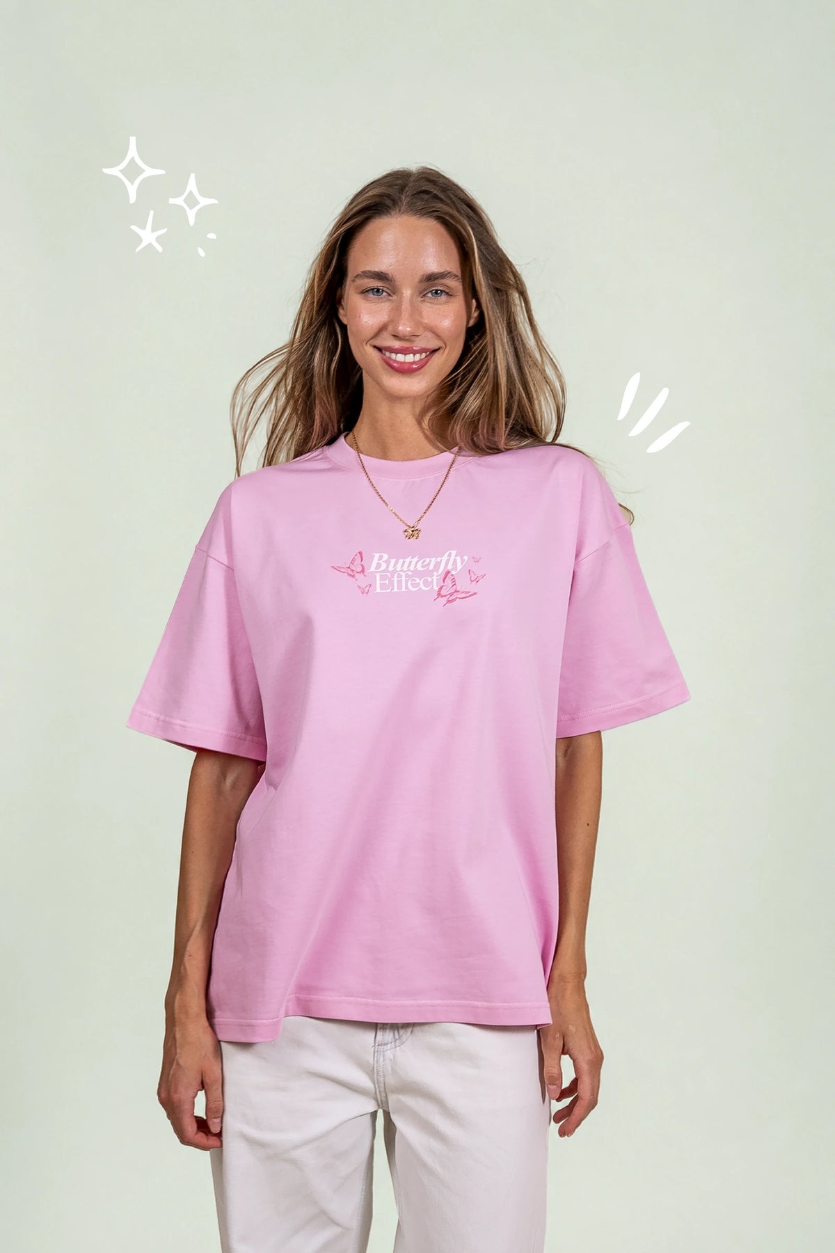 Kindness Is the New Cool T-Shirt