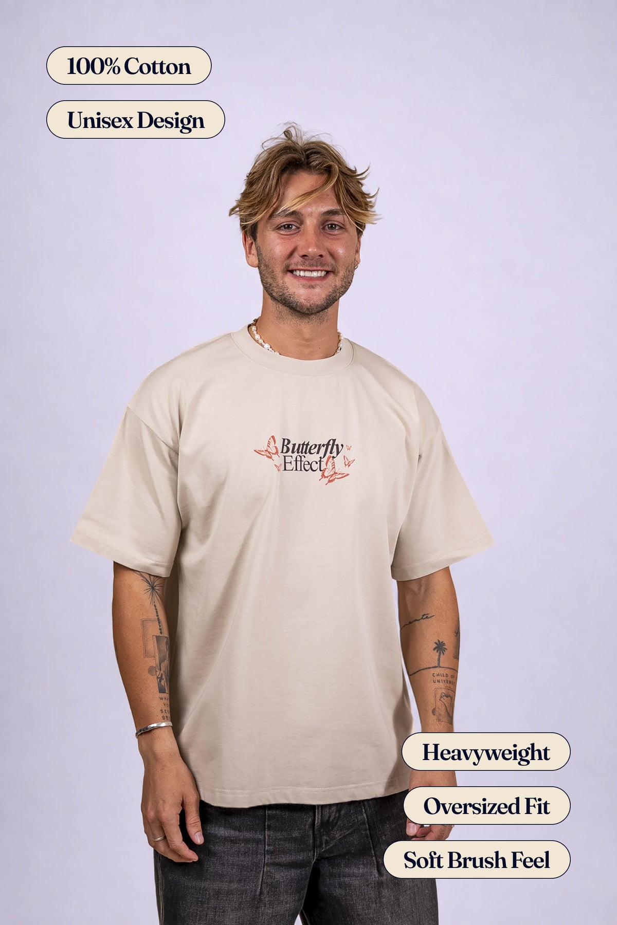 Kindness Is the New Cool T-Shirt