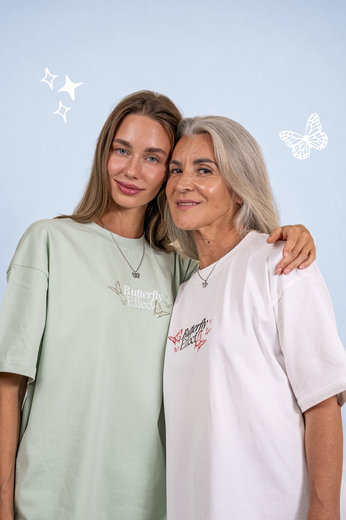 Kindness Is the New Cool T-Shirt