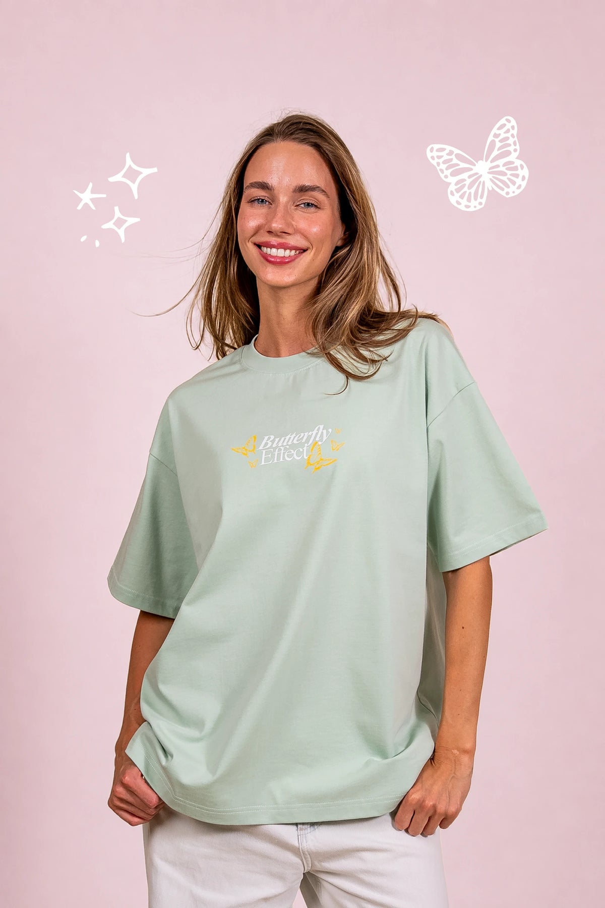 Love Is the Strongest Language T-Shirt