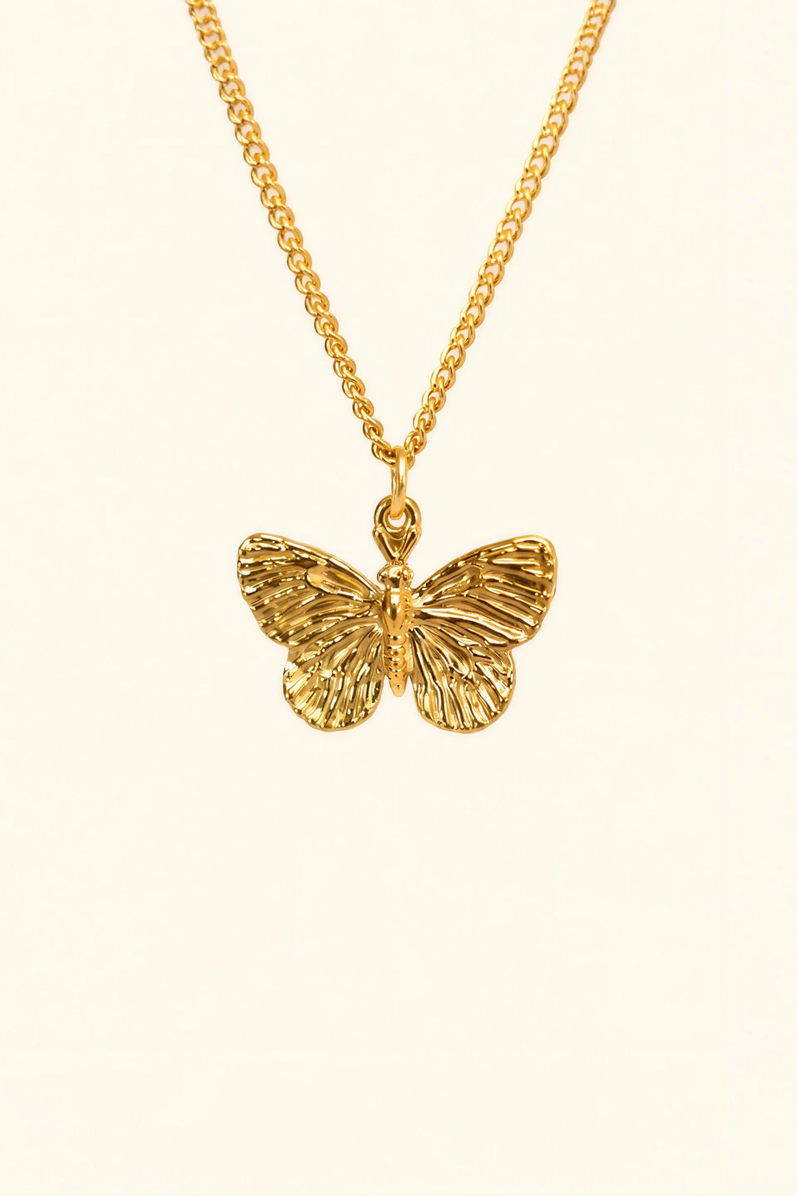 Collier Original
