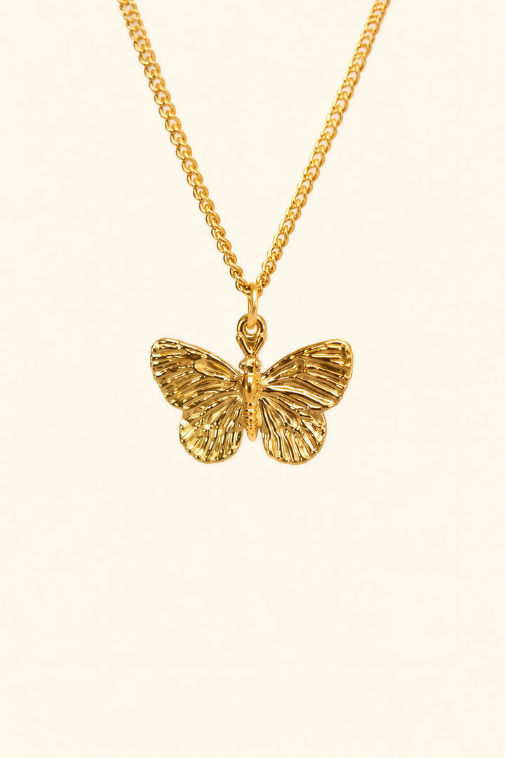 Collier Original