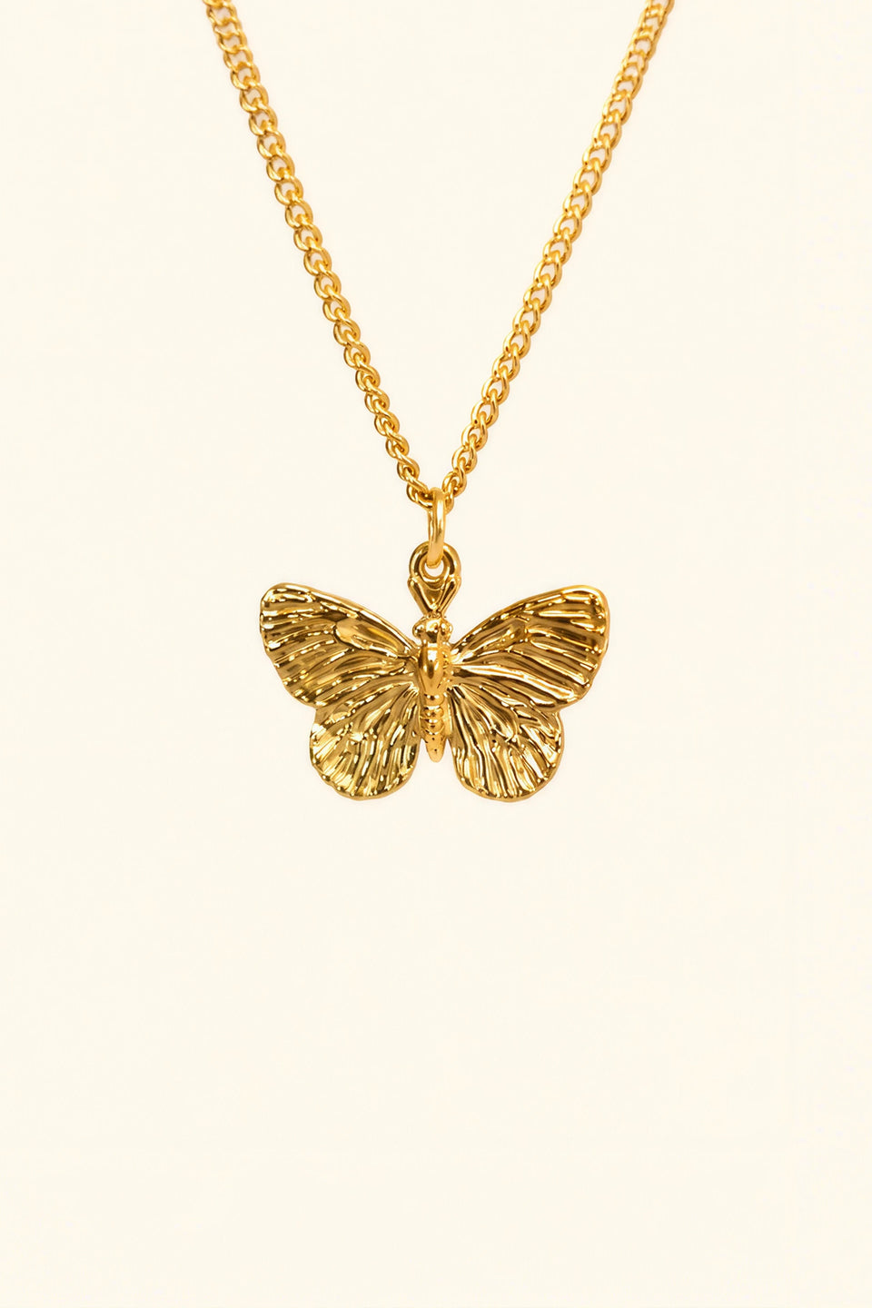 Collana originale