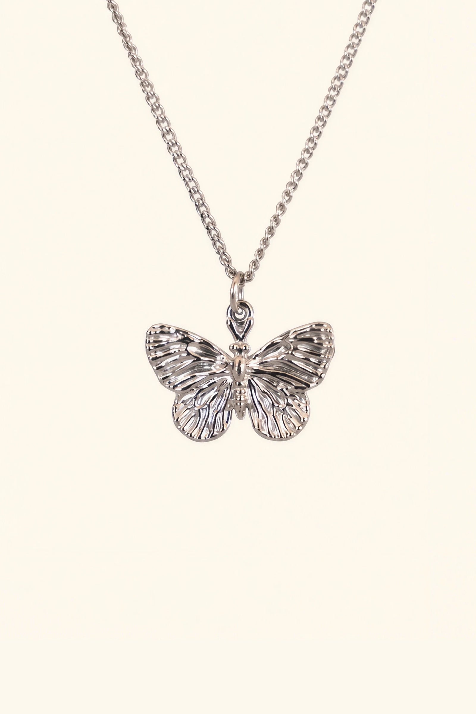 Original Necklace