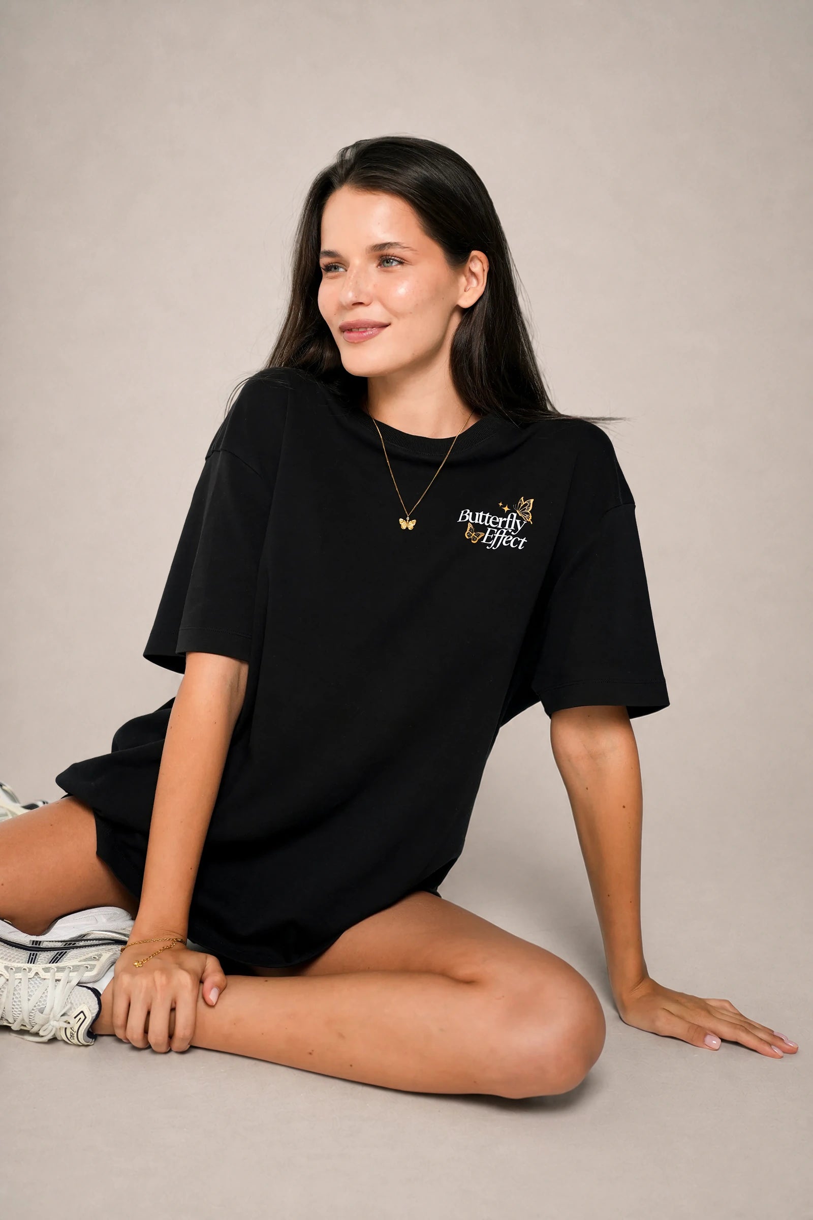 T-shirt of Kindness