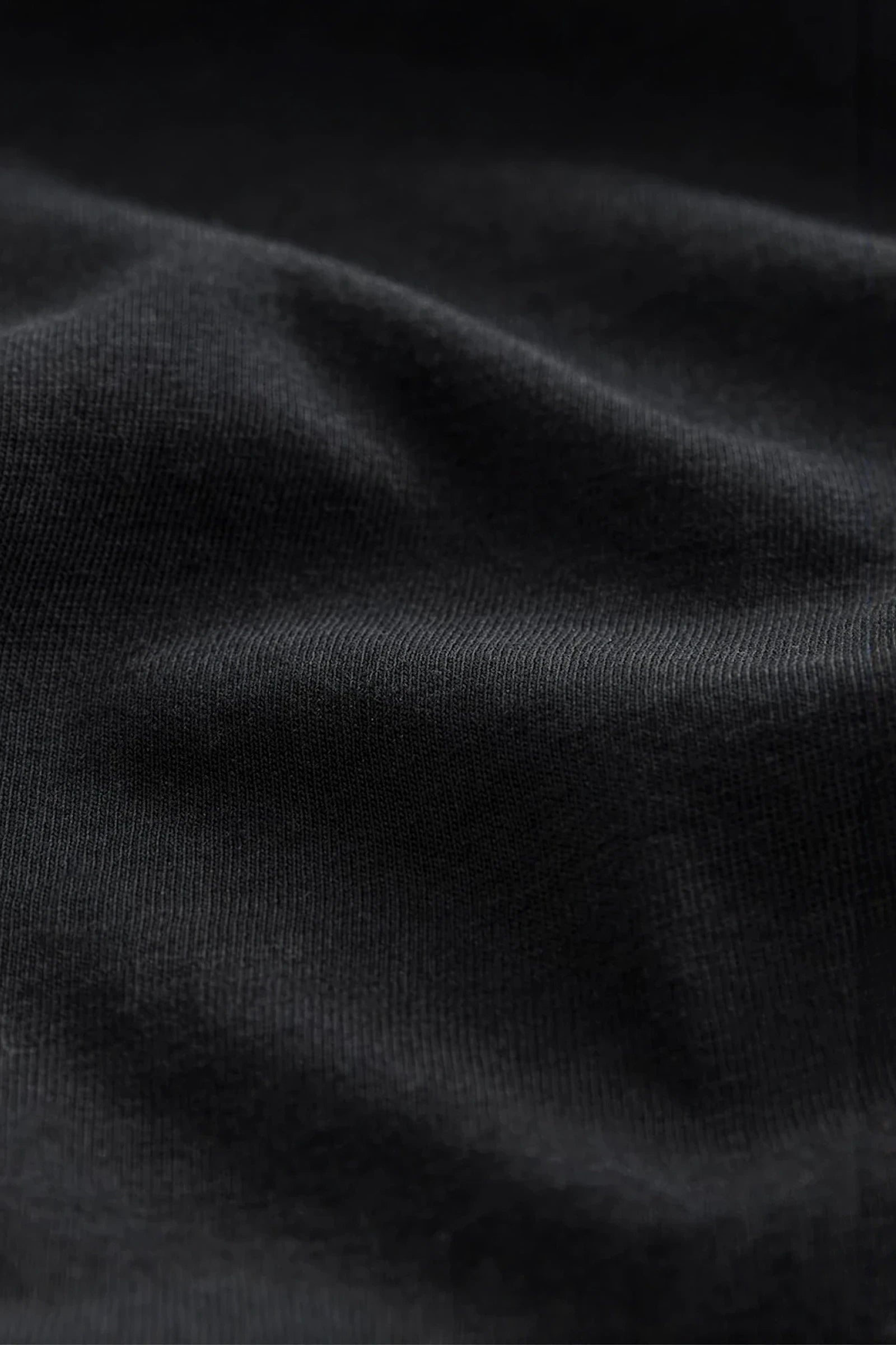 T-shirt of Kindness