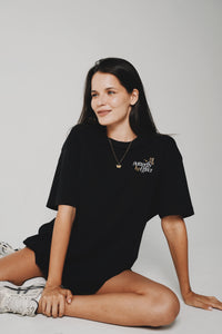 The T-shirt of Kindness