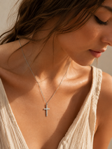 Das Kreuz der Hoffnung