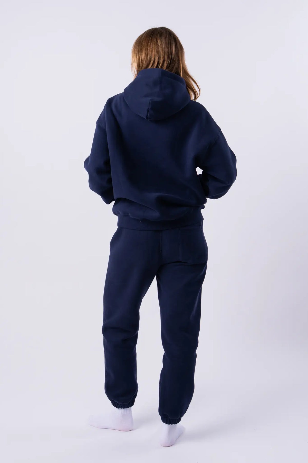 Humanity’s Sweatpants