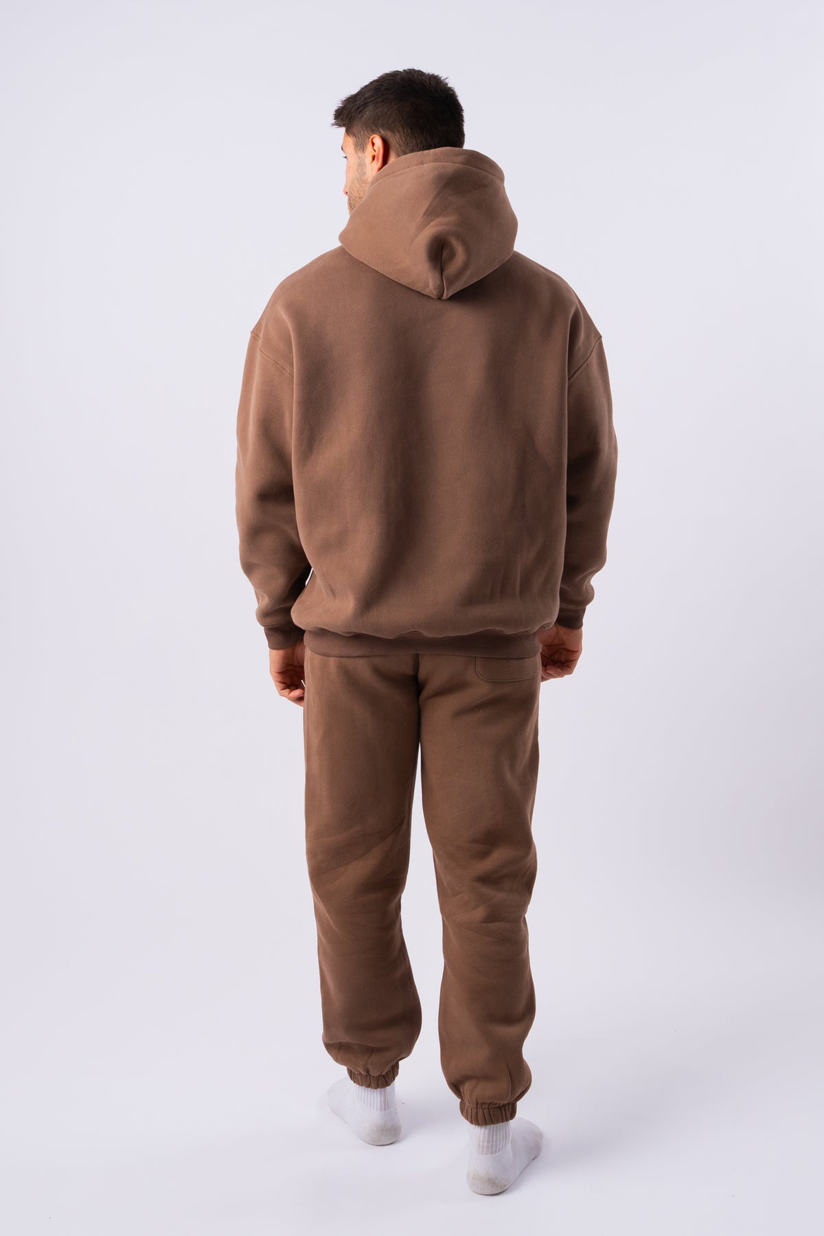 Humanity’s Sweatpants