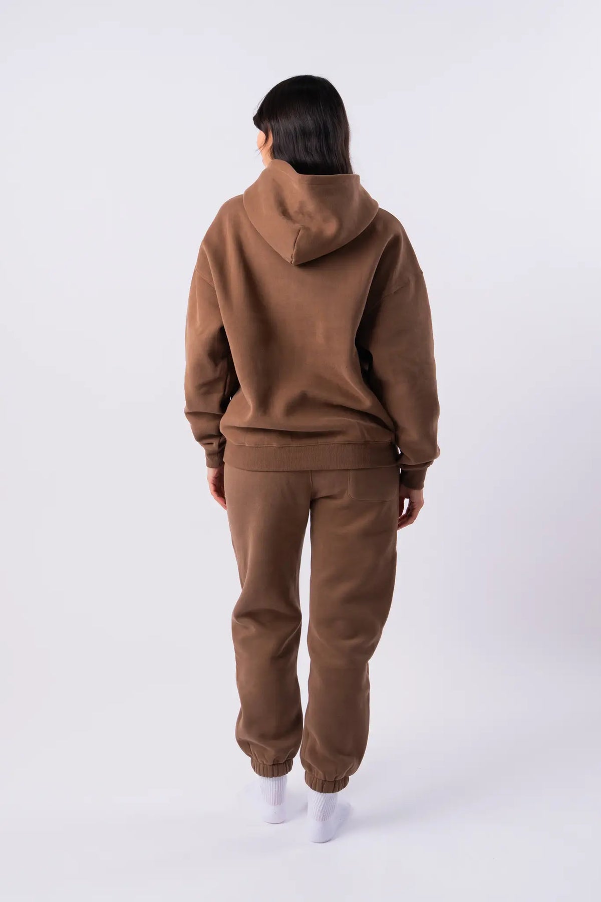 Humanity’s Sweatpants
