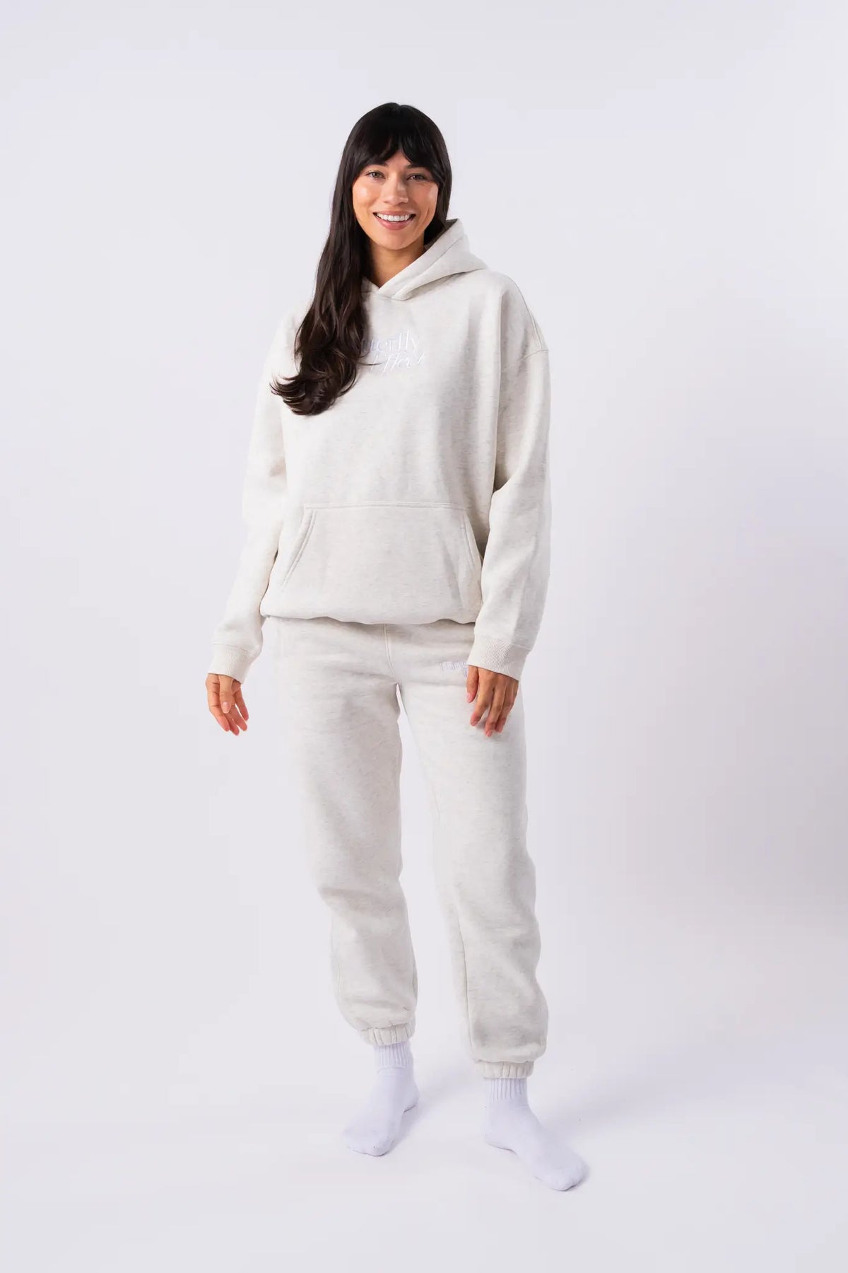 Humanity’s Sweatpants