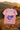 The T-shirt of Mother's Love