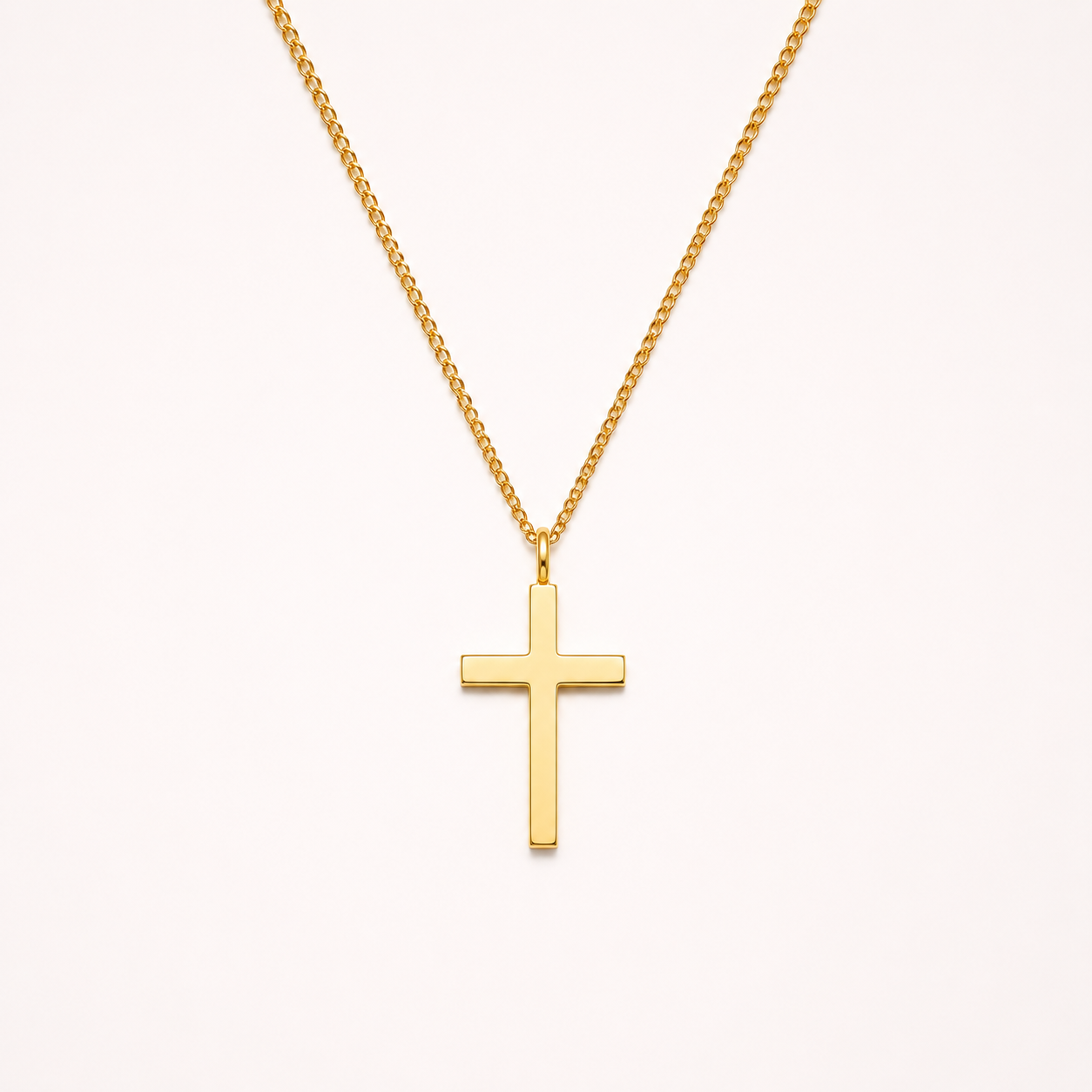 Das Kreuz der Hoffnung