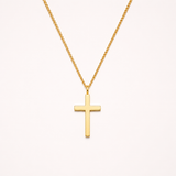 Das Kreuz der Hoffnung